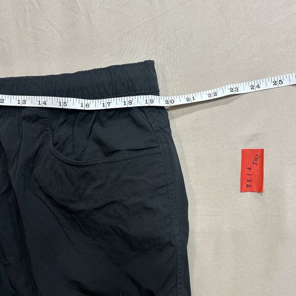 Carhartt Force Relaxed Fit Ripstop 5-Pocket Work Shorts Women's Size X-Large - Picture 8 of 9